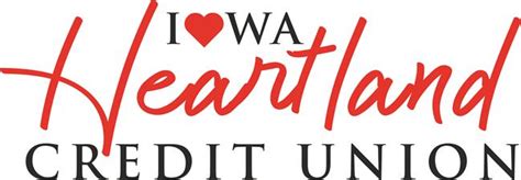 Iowa heartland credit union - The prime rate as of July 26, 2023, is 8.50%. HELOC rates currently range between 7.99% - 16.49%. Rates are subject to change but will never go above 18.00% APR or below the floor rate of 3.99% APR. Closed-end second mortgage rates are fixed for the life of the loan and currently range between 6.49% - 10.24%.